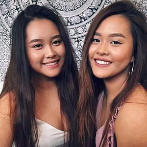 Meet your Posher, Cathy